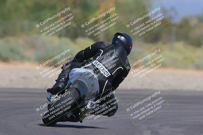 media/Sep-25-2023-Moto Forza (Mon) [[81ffa65e0a]]/B-C Group/Session 4 (Turn 2 Backside)/